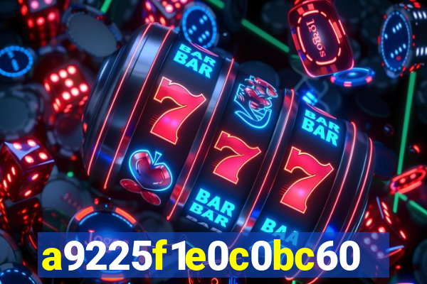 plataforma 525bet