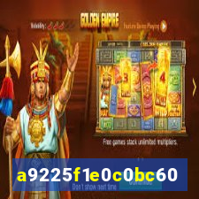 plataforma 525bet