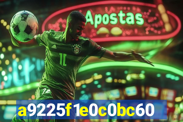 plataforma 525bet