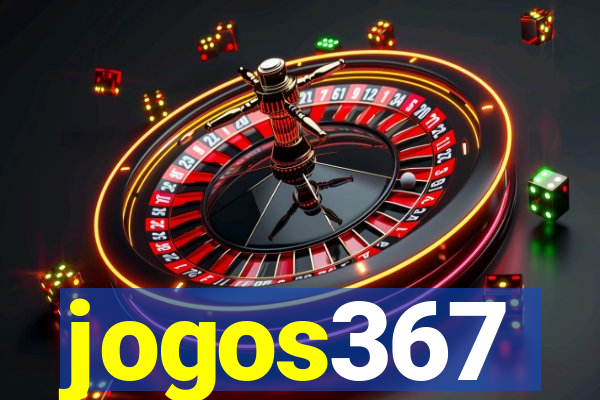 jogos367