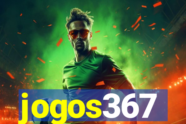 jogos367