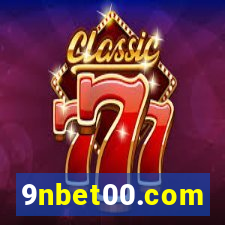 9nbet00.com