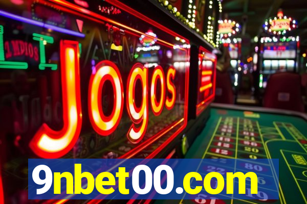 9nbet00.com
