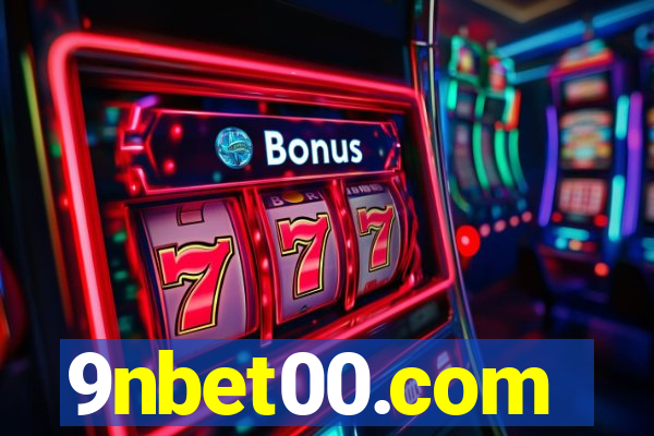 9nbet00.com