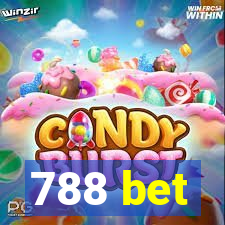 788 bet