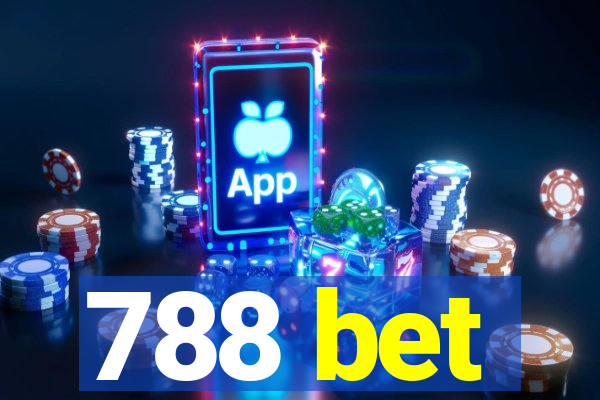 788 bet