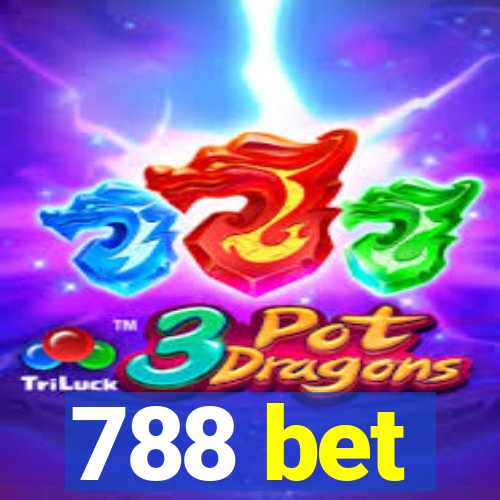 788 bet
