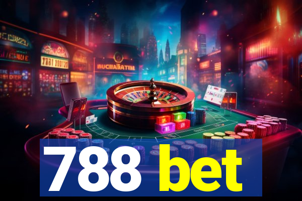 788 bet