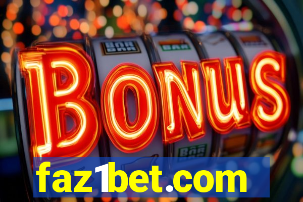 faz1bet.com
