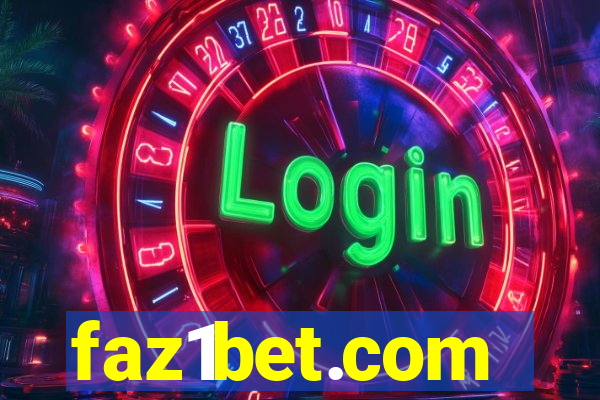 faz1bet.com