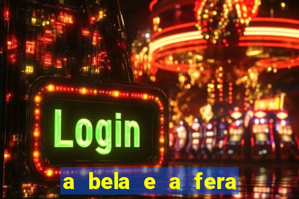 a bela e a fera (1991 filme completo dublado) baixar