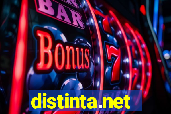 distinta.net