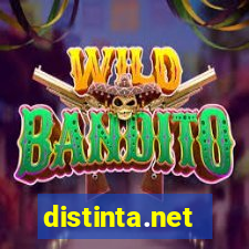 distinta.net