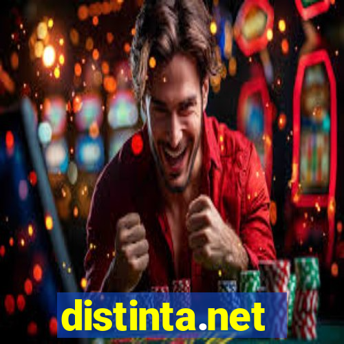 distinta.net