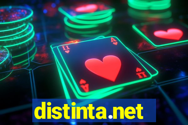 distinta.net