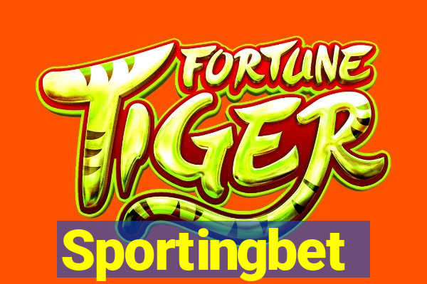 Sportingbet