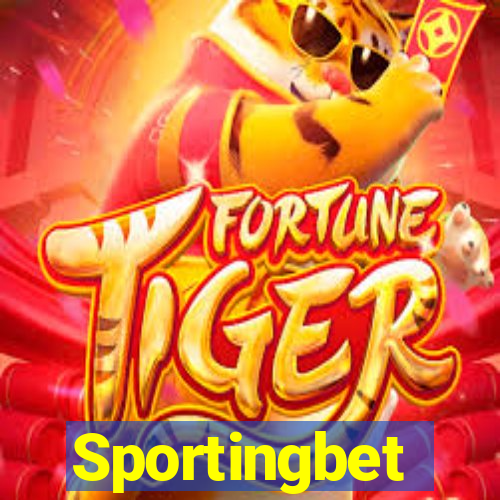Sportingbet