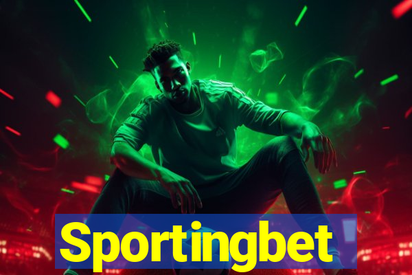 Sportingbet