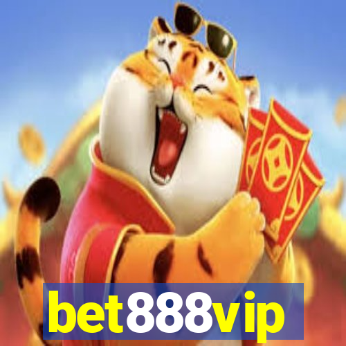 bet888vip
