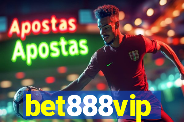 bet888vip