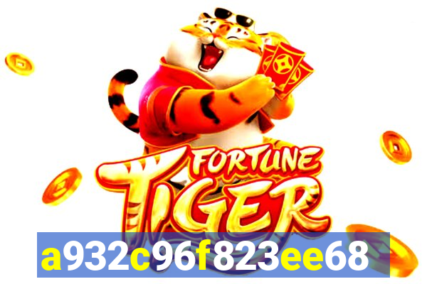 252 bet casino