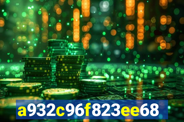 252 bet casino