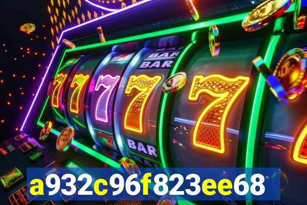 252 bet casino