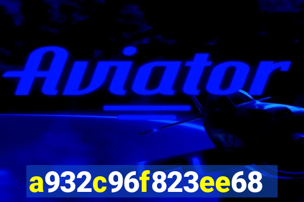 252 bet casino