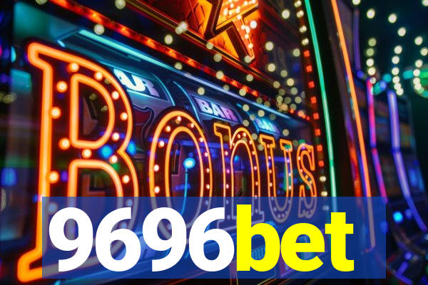 9696bet