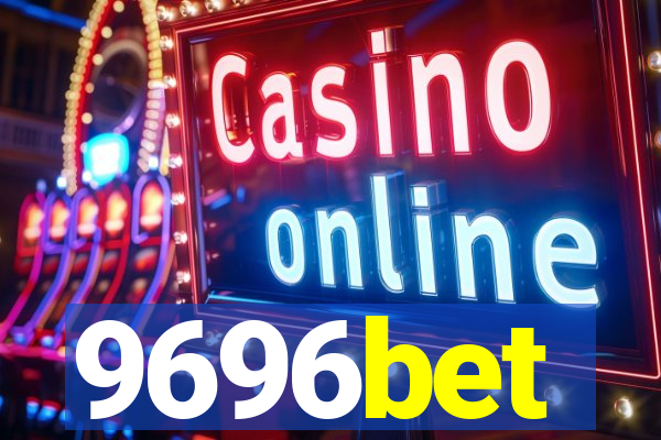9696bet