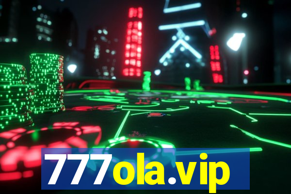 777ola.vip