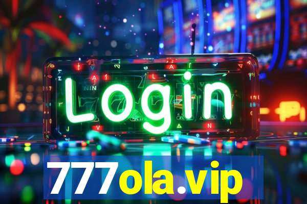 777ola.vip