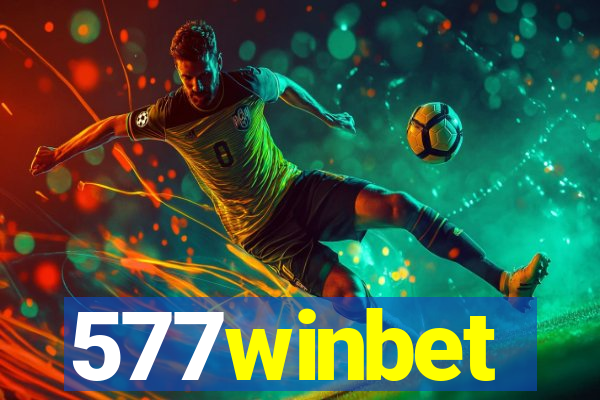 577winbet