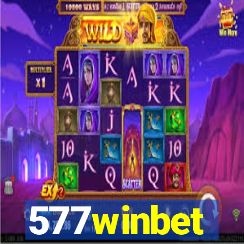 577winbet