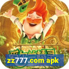 zz777.com apk