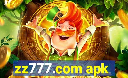 zz777.com apk
