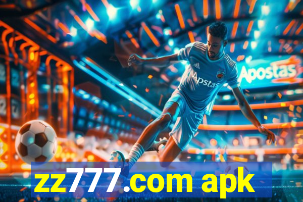 zz777.com apk