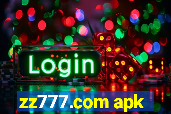 zz777.com apk