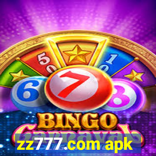 zz777.com apk
