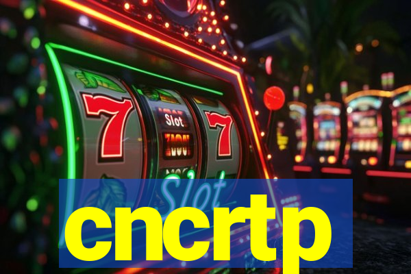 cncrtp