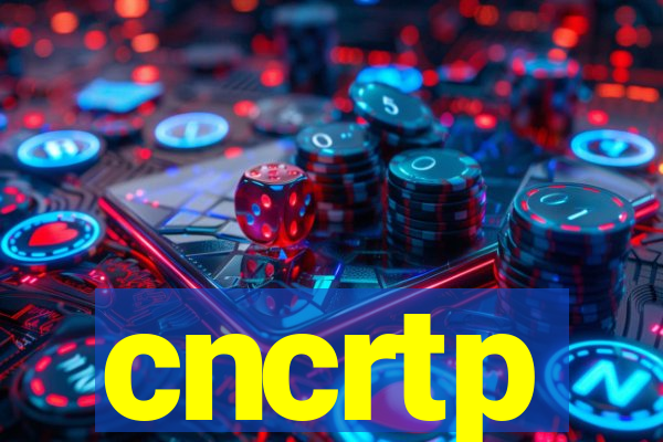 cncrtp