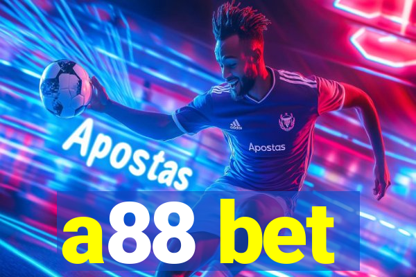 a88 bet