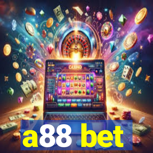 a88 bet