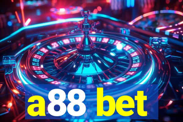 a88 bet