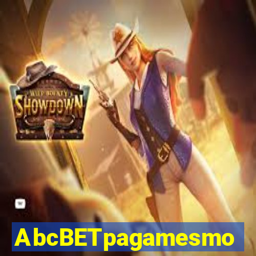 AbcBETpagamesmo