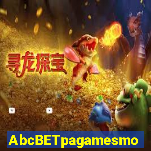 AbcBETpagamesmo
