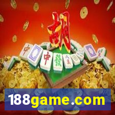 188game.com