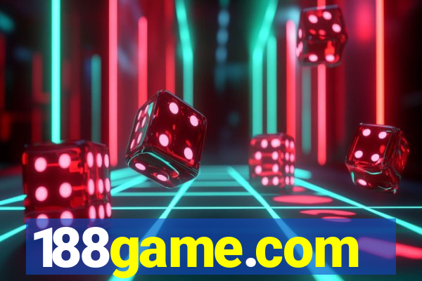 188game.com