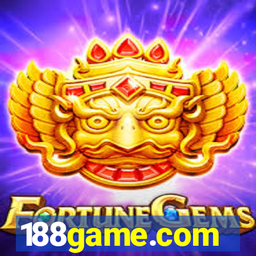 188game.com