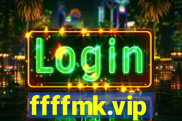 ffffmk.vip